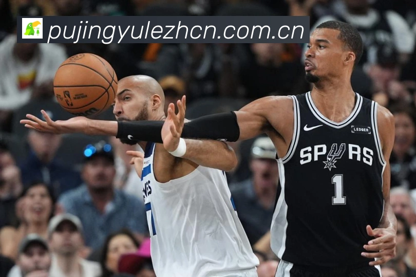 热火阿德巴约韦尔联手冲击火箭禁区谢泼德能否延续首发助队复仇赛场复盘:最新赛事动态与深度分析 热火阿德巴约韦尔联手冲击火箭禁区谢泼德能否延续首发助队复仇赛场复盘:最新赛事动态与深度分析