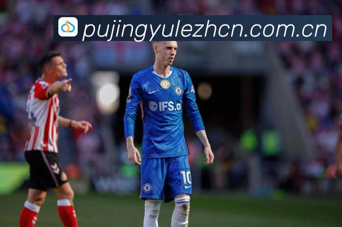 巴媒曝内马尔训练冲突失控恼怒之下当众掌掴小罗比尼奥引发震荡赛事前瞻:最新赛事动态与深度分析 巴媒曝内马尔训练冲突失控恼怒之下当众掌掴小罗比尼奥引发震荡赛事前瞻:最新赛事动态与深度分析