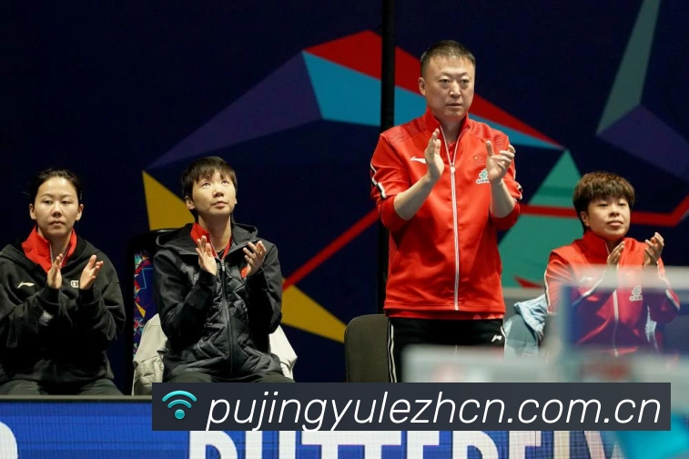 二零二六世界杯扩军至四十八队为全球足球带来新机遇与挑战战术观察:最新赛事动态与深度分析 二零二六世界杯扩军至四十八队为全球足球带来新机遇与挑战战术观察:最新赛事动态与深度分析